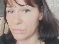 MonicaErotisch-hot - female with black hair webcam at xLoveCam