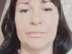 MonicaErotisch-hot from xLoveCam