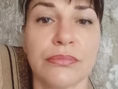 MonicaErotisch-hot - female with black hair webcam at xLoveCam