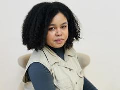 MonicaHuggins from LiveJasmin