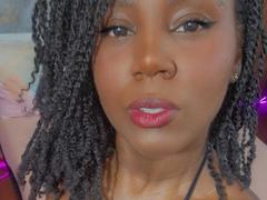 MonicaRoux - female with black hair and  big tits webcam at xLoveCam