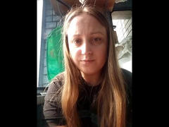 MonicaXRose from xLoveCam