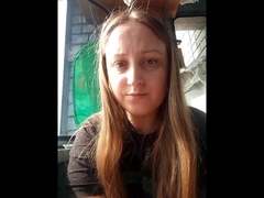 MonicaXRose from xLoveCam