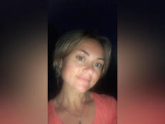 MonikaFamex - female with brown hair and  small tits webcam at xLoveCam