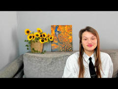 MonikaReiz from xLoveCam