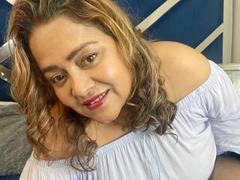 MonzeratBoyer - blond female with  big tits webcam at LiveJasmin