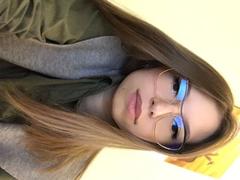 MoonKiss-hot from xLoveCam