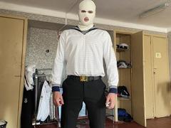 MoonLights69 - male webcam at xLoveCam