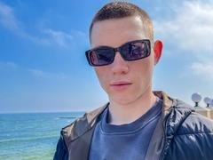 MoonLights69 - male webcam at xLoveCam