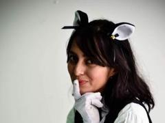 MoonLunita from xLoveCam