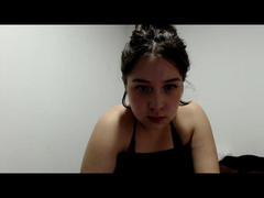 Moonat from xLoveCam