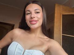 MoonriseGoddess - blond female webcam at xLoveCam