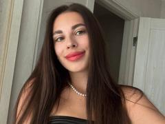 MoonriseGoddess - blond female webcam at xLoveCam