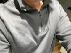 MoranS from xLoveCam