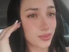 MorbidObsession from xLoveCam