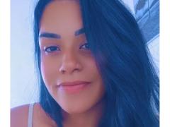 Morenaps from xLoveCam