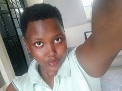 Morenari - female webcam at xLoveCam