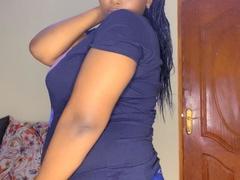 Morenari - female webcam at xLoveCam