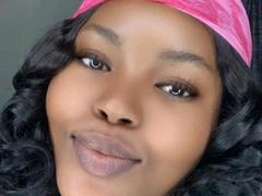 Morenari - female webcam at xLoveCam