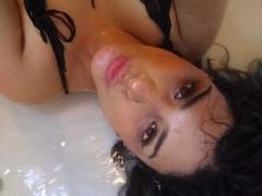 MoserratRouse from xLoveCam