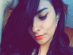 MoserratRouse - female with black hair webcam at xLoveCam