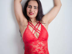 MoxiaHot - female webcam at xLoveCam