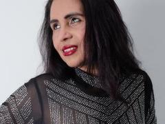 MoxiaHot - female webcam at xLoveCam