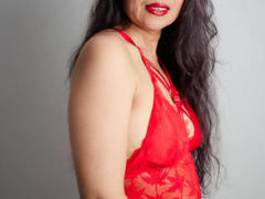 MoxiaHot - female webcam at xLoveCam