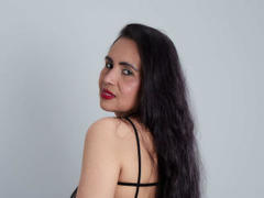 MoxiaHot - female webcam at xLoveCam