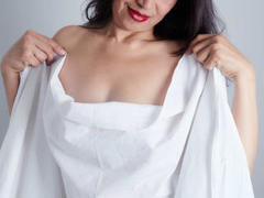 MoxiaHot - female webcam at xLoveCam