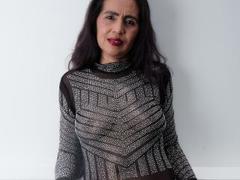 MoxiaHot - female webcam at xLoveCam