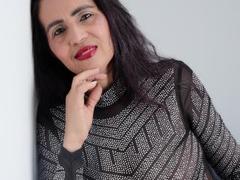 MoxiaHot - female webcam at xLoveCam