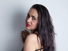 MoxiaHot - female webcam at xLoveCam