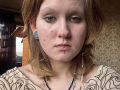 MozellContos - female webcam at xLoveCam