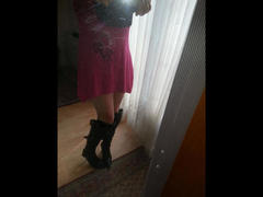 Monelive - female with brown hair webcam at xLoveCam