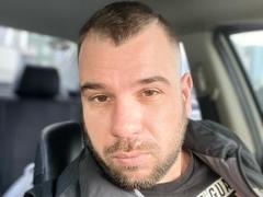 MrAnnderson from xLoveCam