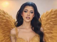 AndreaTranspinay from LiveJasmin