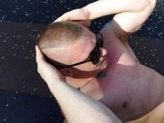 MrrKray - male webcam at xLoveCam