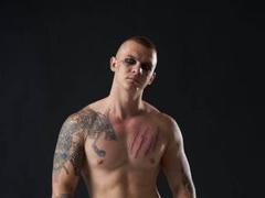 MrrKray from xLoveCam