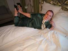 MrsEssen7471-hot - female with red hair webcam at xLoveCam