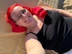MrsEssen7471-hot - female with red hair webcam at xLoveCam