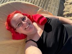 MrsEssen7471-hot - female with red hair webcam at xLoveCam