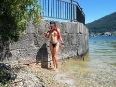 MrsSkinnyGoddess-hot - female with black hair webcam at xLoveCam