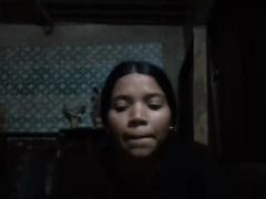 MsEmily from xLoveCam