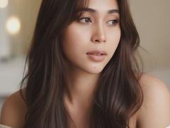 MsJakolera from xLoveCam