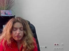 MsSindi from xLoveCam
