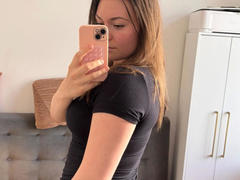 MsUnbekannt-hot - female with brown hair webcam at xLoveCam