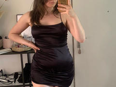 MsUnbekannt-hot - female with brown hair webcam at xLoveCam