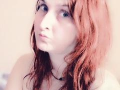 MssAngela from xLoveCam