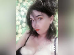 MssAngela from xLoveCam